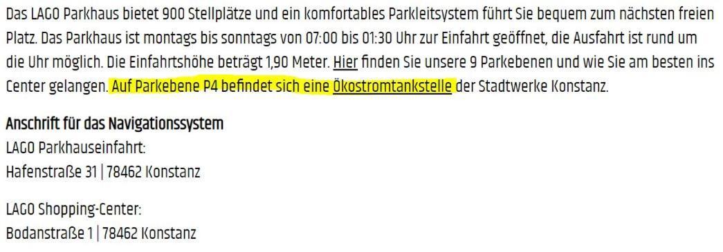 Hotel Pension Graf Konstanz Eksteriør billede